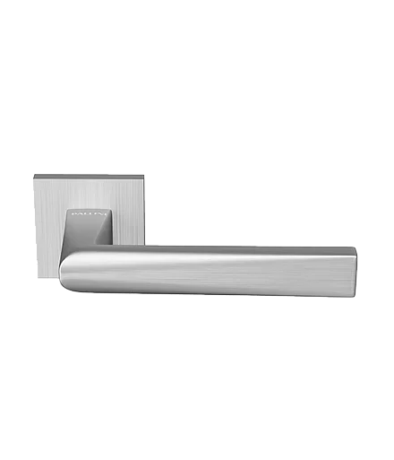 Ручки стандарт Pallini COSMO Гемини PAL-COS-03-S SC 